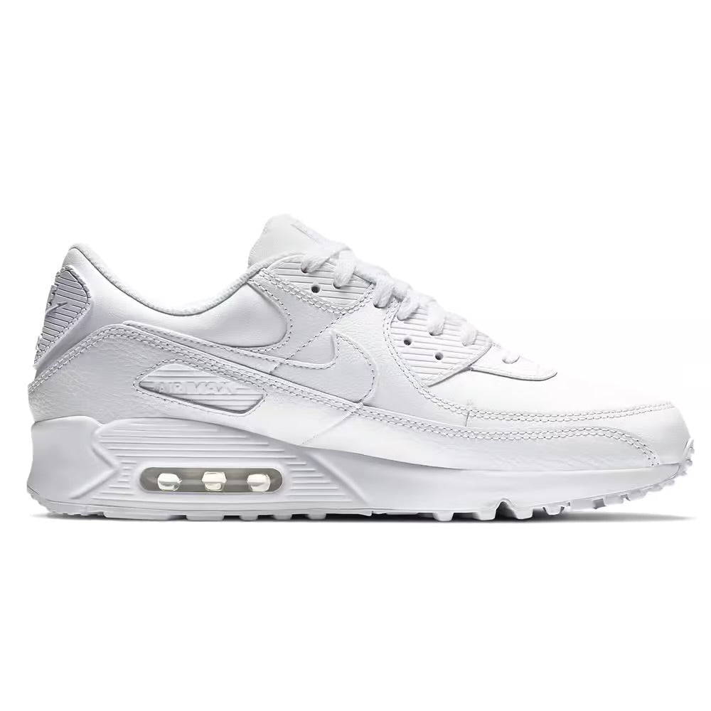 Nike Uomo Air Max 90
