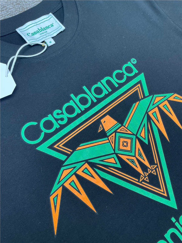 CASABLANCA