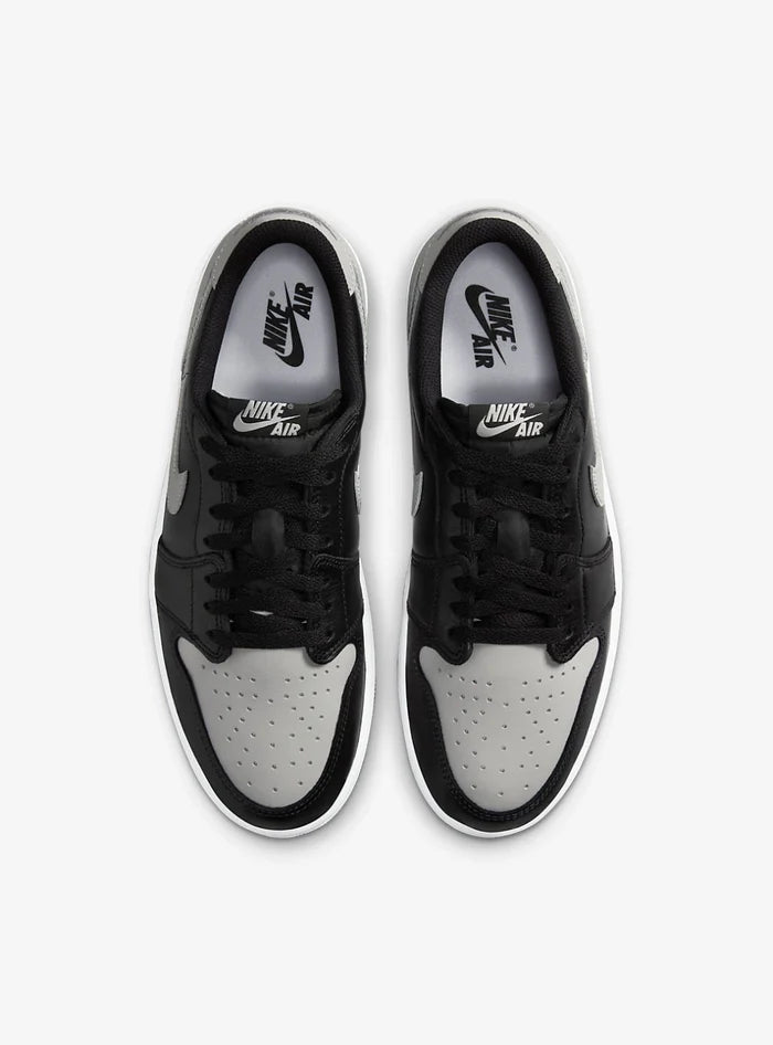 Air Jordan 1 Retro Low OG Shadow (2024)