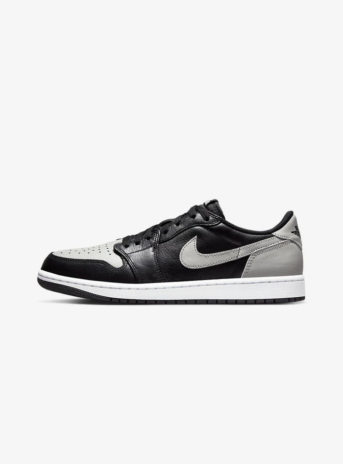 Air Jordan 1 Retro Low OG Shadow (2024)