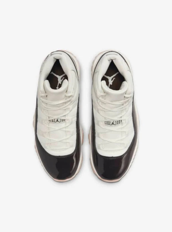 Air Jordan 11 Retro Neapolitan