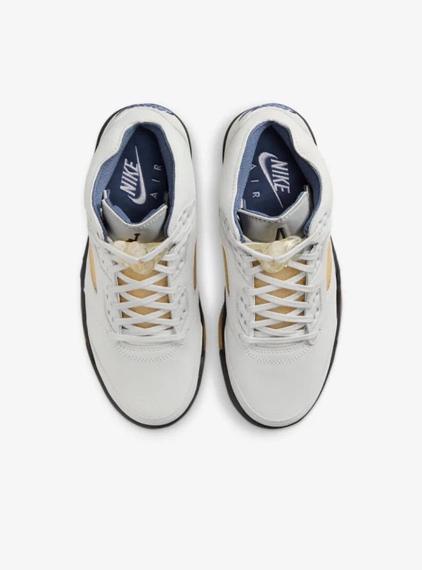 Air Jordan 5 Retro A Ma Maniére Dawn