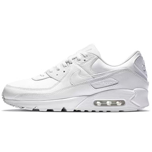 Air Max 90