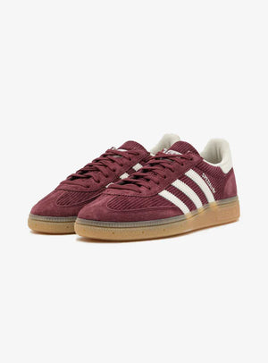 Adidas Spezial