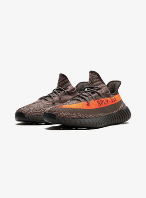 Yeezy 350