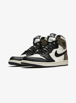 Air Jordan 1