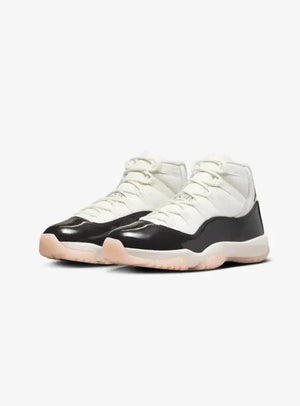Air Jordan 11