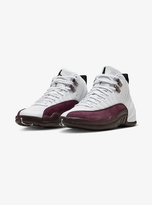 Air Jordan 12