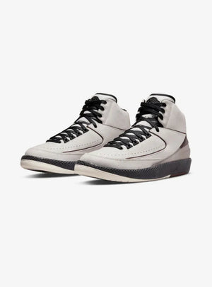 Air Jordan 2