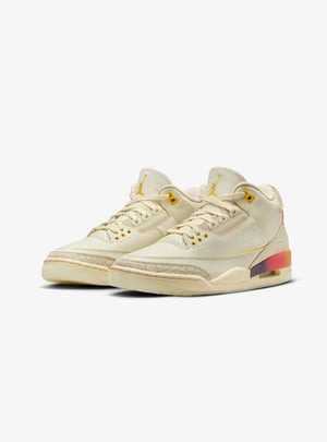 Air Jordan 3