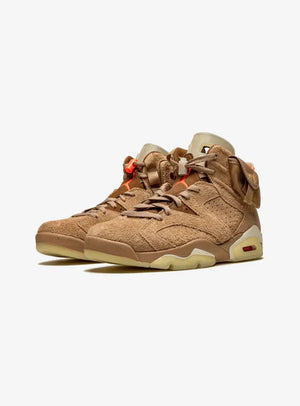 Air Jordan 6
