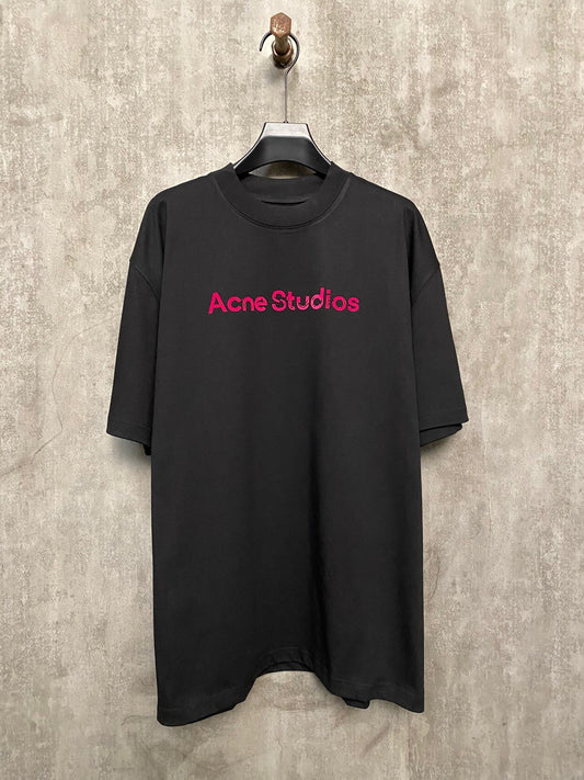 ACNE STUDIOS T-Shirt