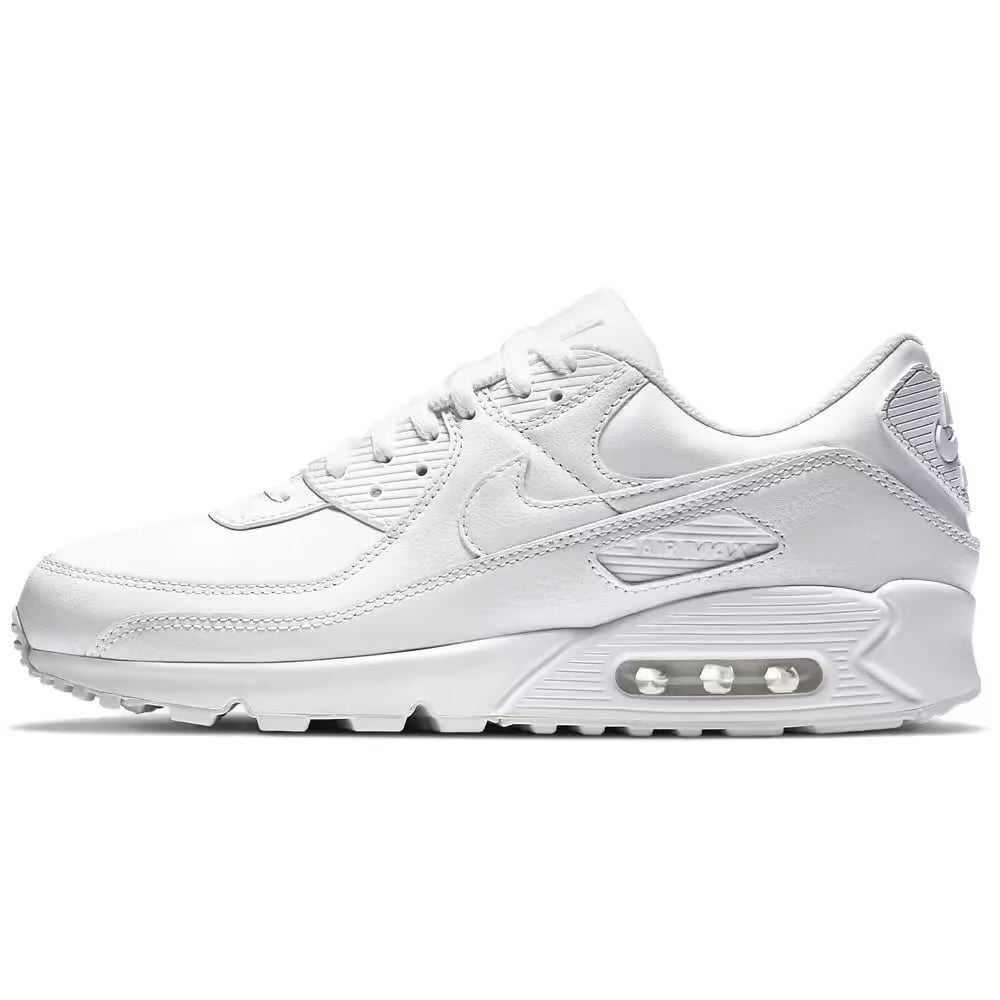 Nike Uomo Air Max 90