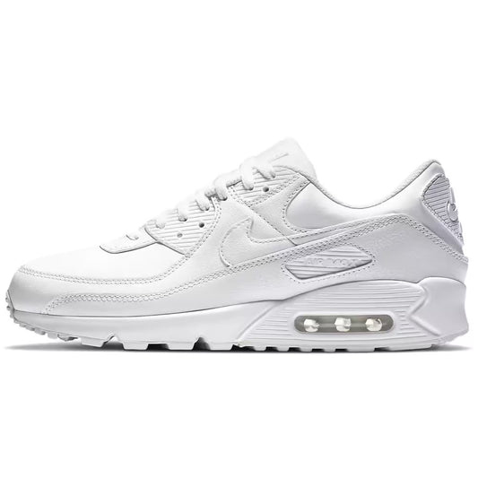 Nike Uomo Air Max 90