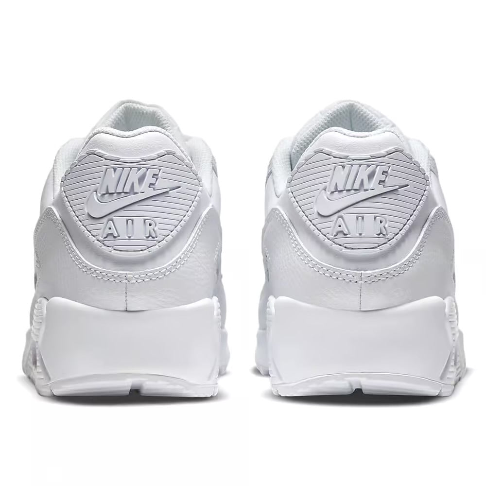 Nike Uomo Air Max 90