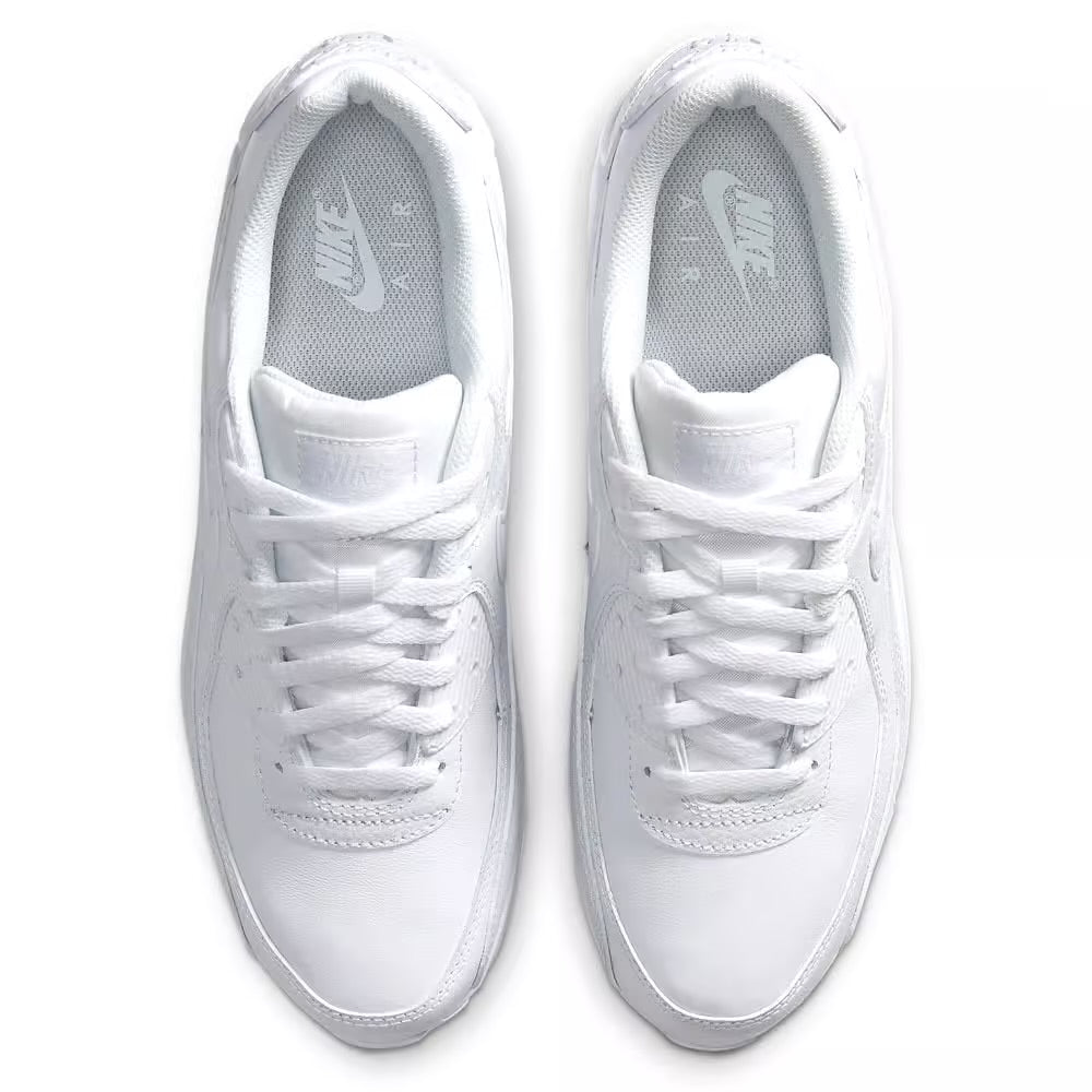 Nike Uomo Air Max 90