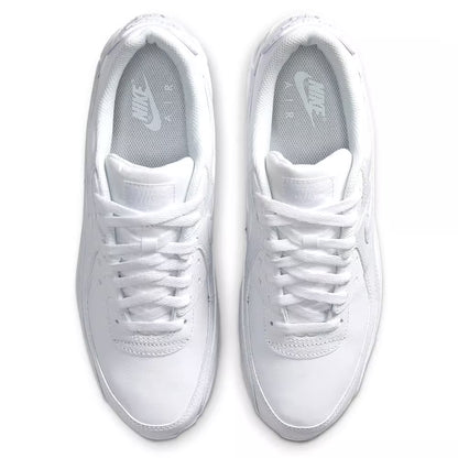 Nike Uomo Air Max 90