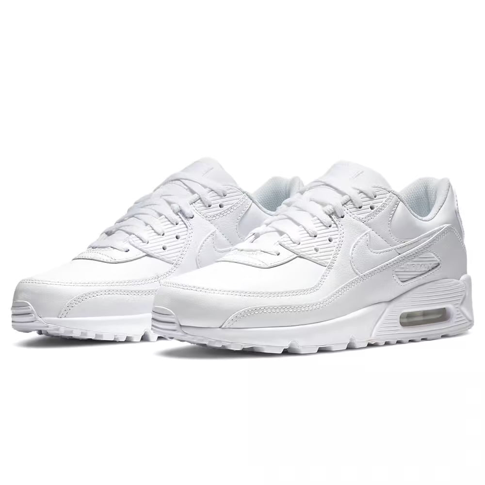 Nike Uomo Air Max 90