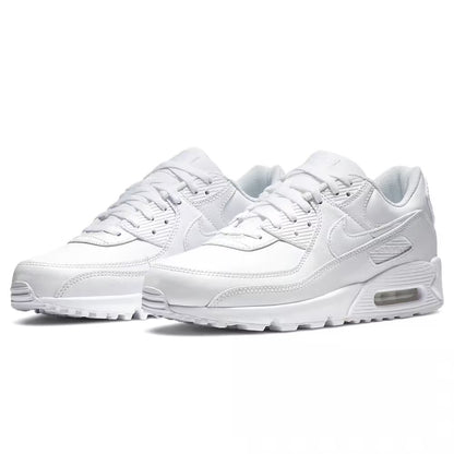 Nike Uomo Air Max 90
