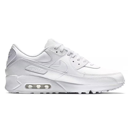 Nike Uomo Air Max 90