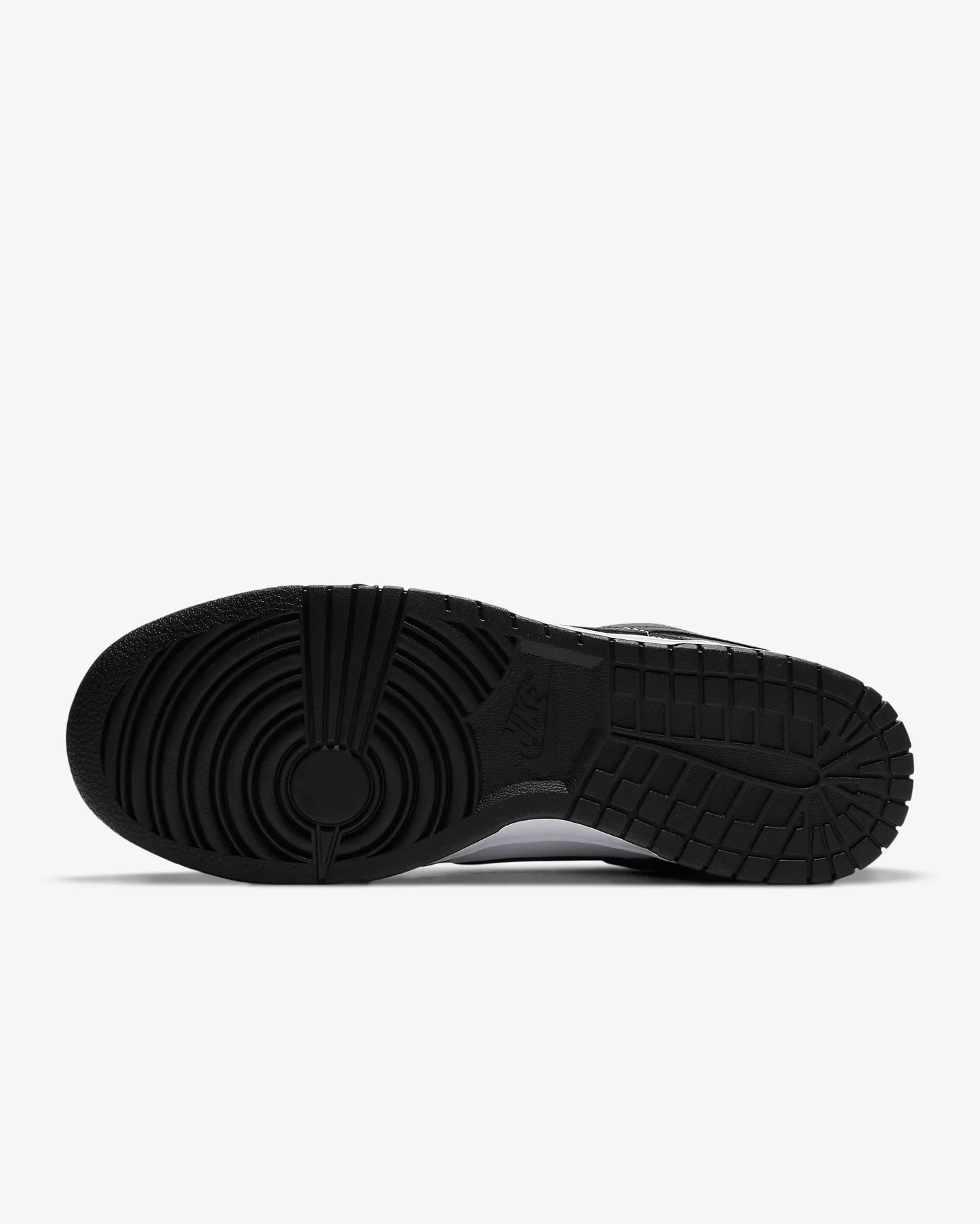 Nike Dunk Low Retro "Panda"