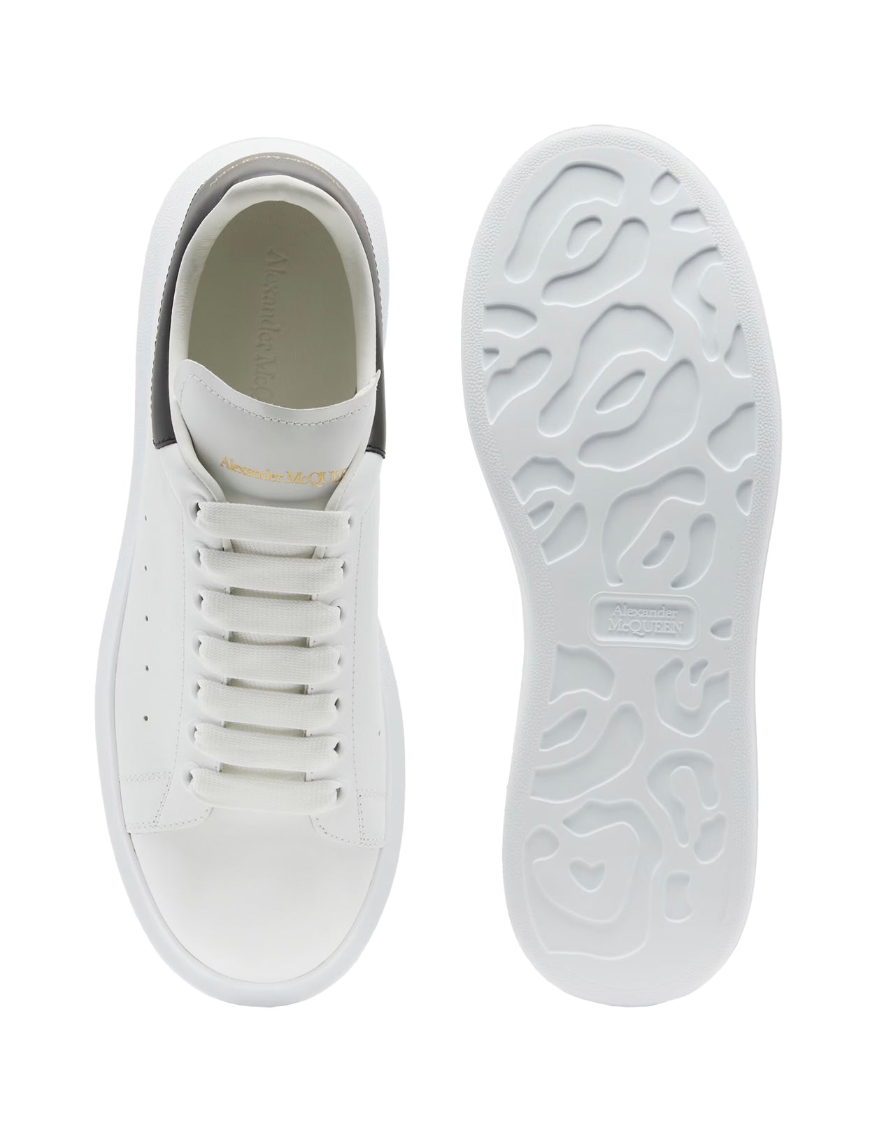 Alexander McQueen