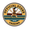 TeddyAllMarket