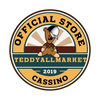 TeddyAllMarket