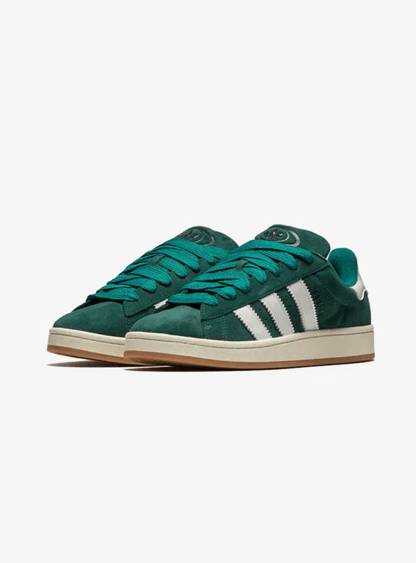 Adidas Campus 00s Green