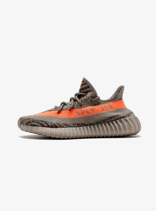 Adidas Yeezy Boost 350 V2 Beluga Reflective