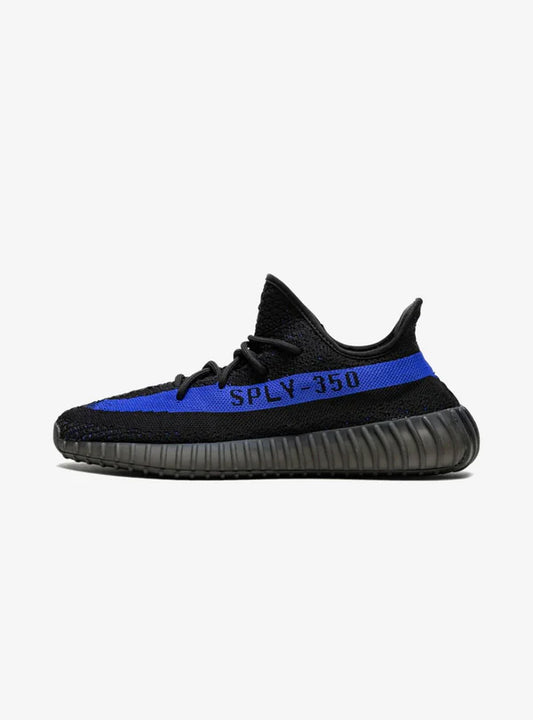 Adidas Yeezy Boost 350 V2 Dazzling Blue