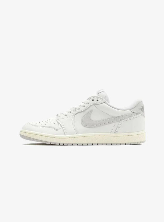 Air Jordan 1 Retro Low '85 Neutral Grey