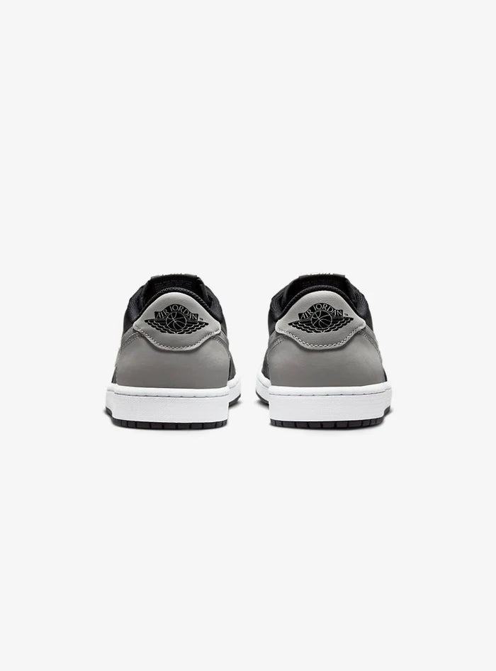 Air Jordan 1 Retro Low OG Shadow (2024)