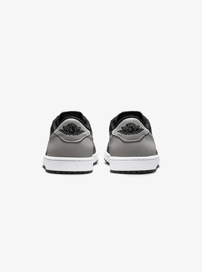 Air Jordan 1 Retro Low OG Shadow (2024)