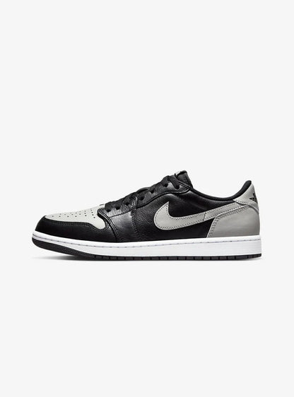Air Jordan 1 Retro Low OG Shadow (2024)