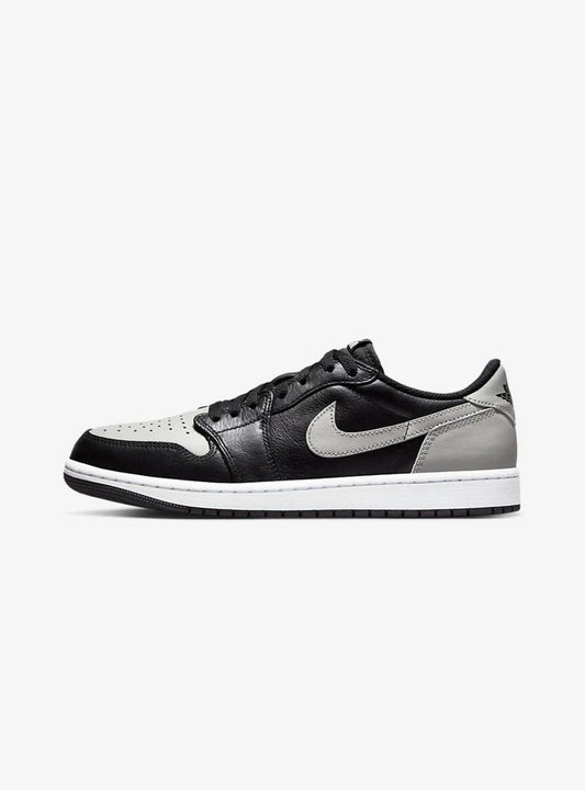 Air Jordan 1 Retro Low OG Shadow (2024)