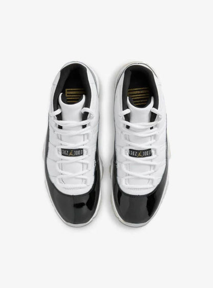 Air Jordan 11 Retro DMP Gratitude (2023)