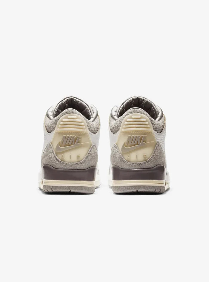 Air Jordan 3 Retro SP A Ma Maniére