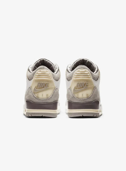 Air Jordan 3 Retro SP A Ma Maniére