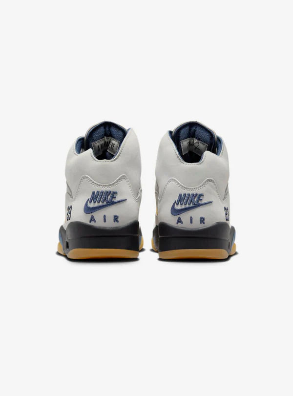 Air Jordan 5 Retro A Ma Maniére Dawn