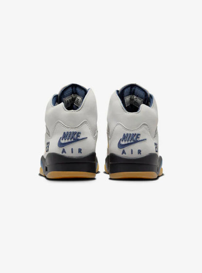Air Jordan 5 Retro A Ma Maniére Dawn