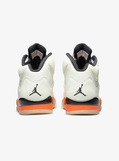 Air Jordan 5 Retro Shattered Backboard