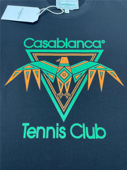 CASABLANCA