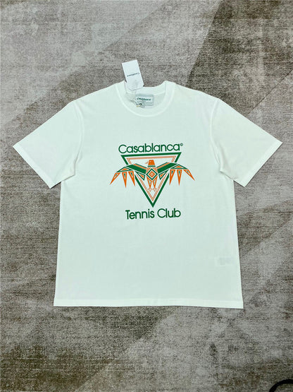 CASABLANCA