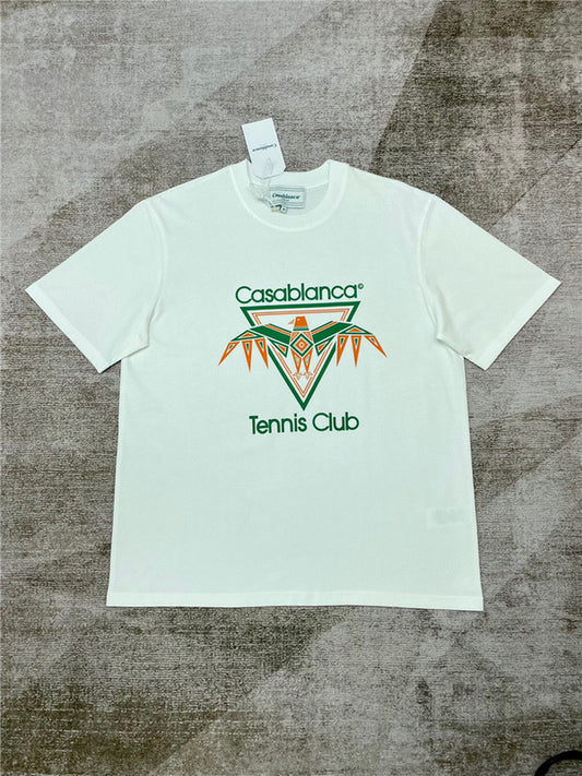 CASABLANCA