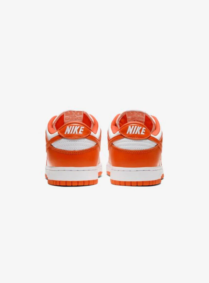 Nike Dunk Low SP Syracuse