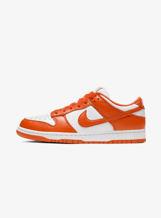 Nike Dunk Low SP Syracuse